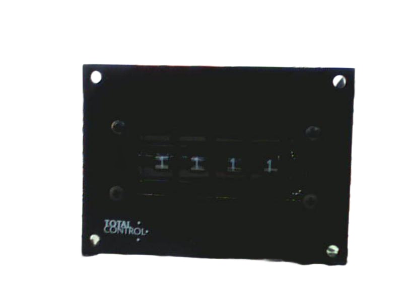 829-4-1-J by FANUC