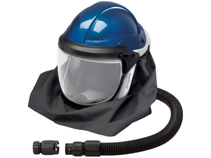 WALTER SURFACE TECHNOLOGIES 9904-25