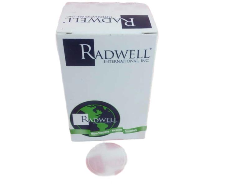 PIAB VACUUM PRODUCTS 0106373