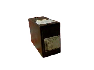 M SYSTEM TECHNOLOGY INC JF-04-D/3-X