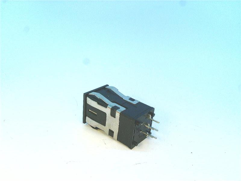 HONEYWELL AML12CBJ9AA