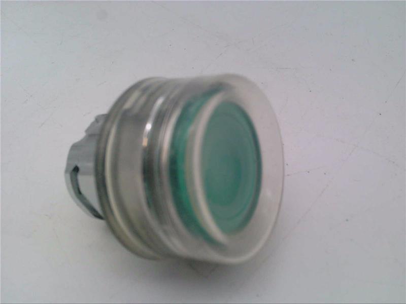 SCHNEIDER ELECTRIC ZB4BW533