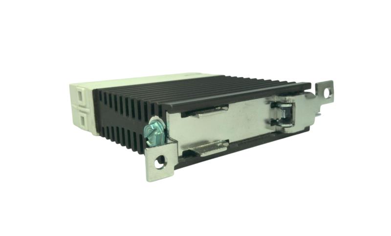 SCHNEIDER ELECTRIC SSR220DIN-AC22