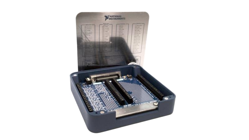153721C-01L by NATIONAL INSTRUMENTS