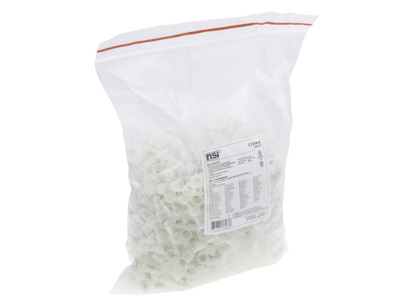 NSI INDUSTRIES C12-N-B