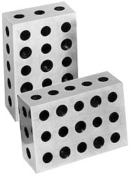 B246H23M by SUBURBAN TOOL