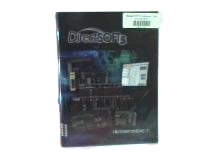 AUTOMATION DIRECT PC-DSOFT32-M