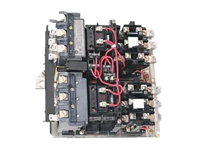 ALLEN BRADLEY 520E-COD