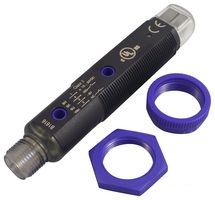 BALLUFF BOS-S50-PR-2-D00-PP