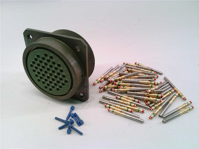 J TECH MS3402D36-10SZ