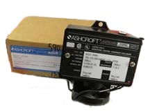 EATON CORPORATION M22-XDLH-B-X6