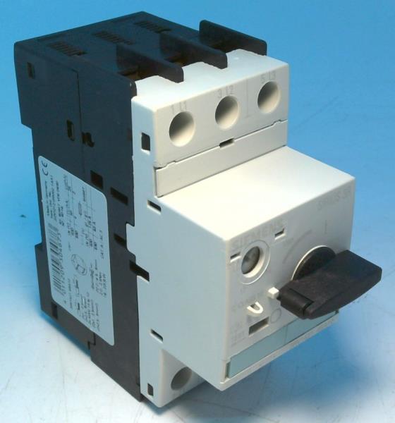SIEMENS 3RV1421-4BA10
