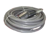 SINE COMPANY HM32EEG16-MPS/FPS-E