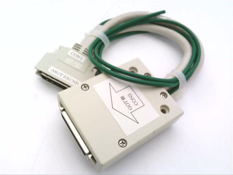 MITSUBISHI A8GT-EXCNB