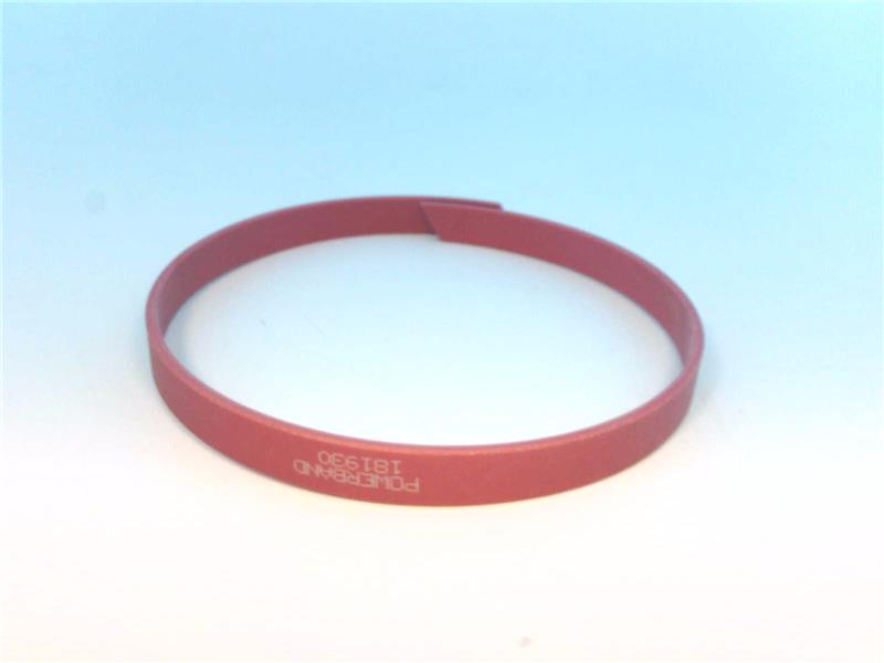 PB12-700-062-SC by HERCULES SEALING PRODUCTS