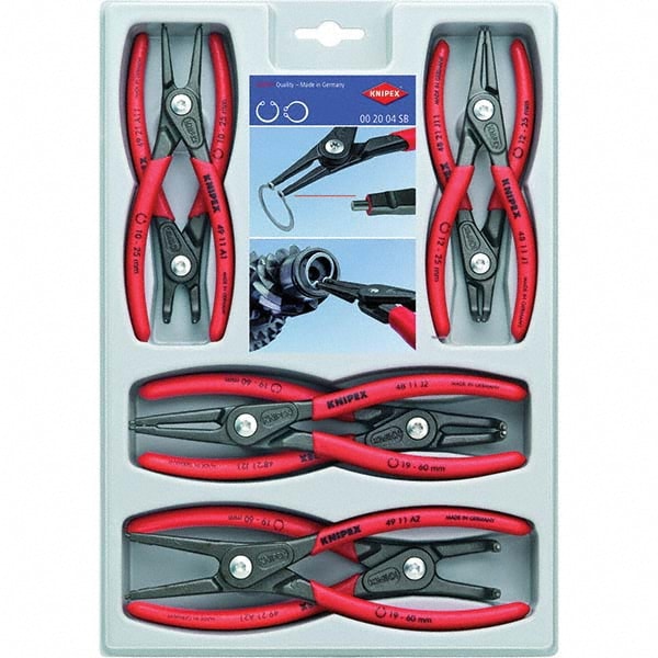 00 20 04 SB by KNIPEX