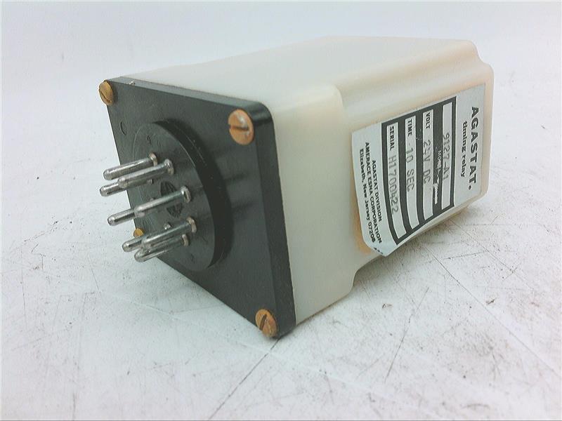 9127-A1 by TE CONNECTIVITY