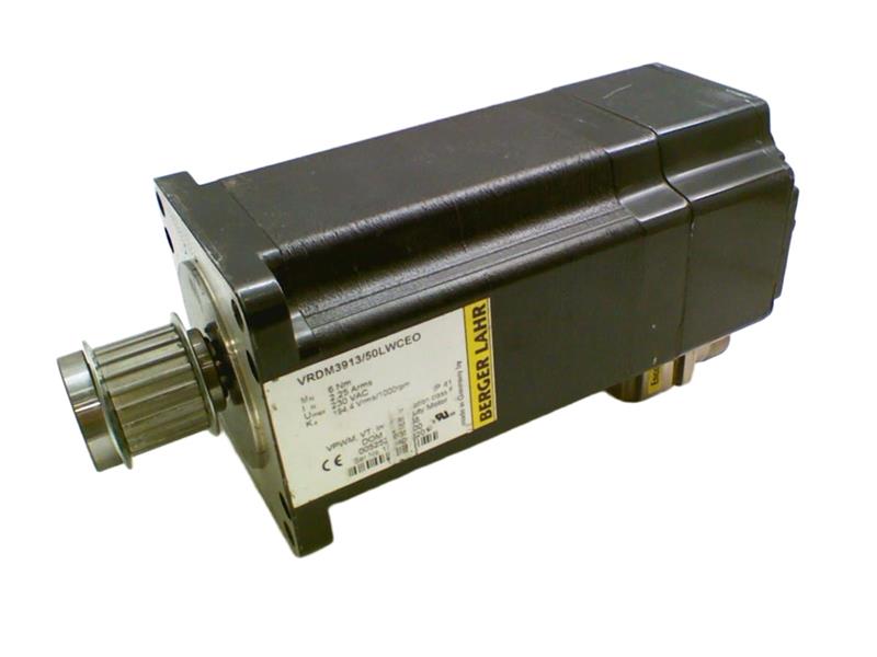 VRDM3913/50LWCEO by SCHNEIDER ELECTRIC