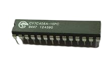 CY7C408A-15PC by INFINEON