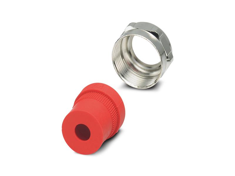 PHOENIX CONTACT VC-M-KV-PG21( 9-13)