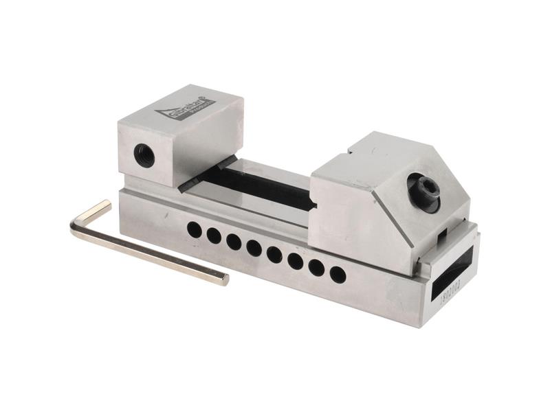 SC63493183-G by GIBRALTAR PRODUCTS