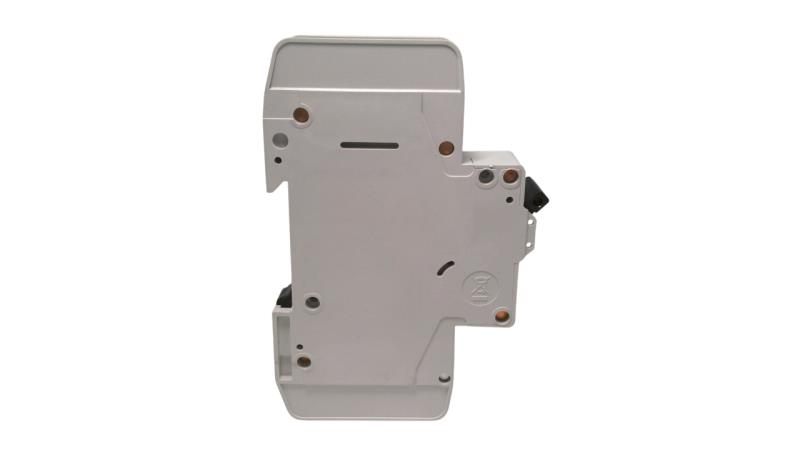 EATON CORPORATION FAZ-B3/1-NA-L