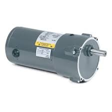 GCP9104 by BALDOR INDUSTRIAL MOTORS