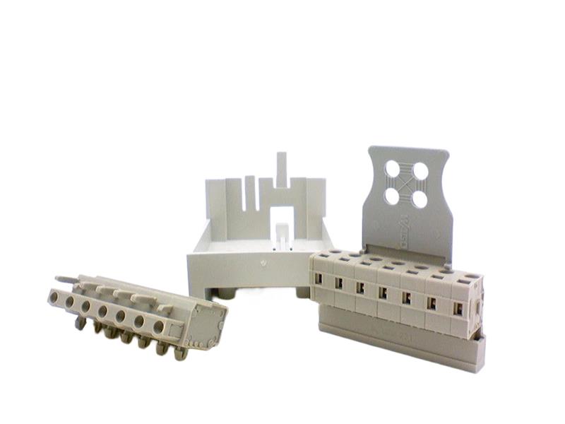 8US1998-8AA10 by SIEMENS