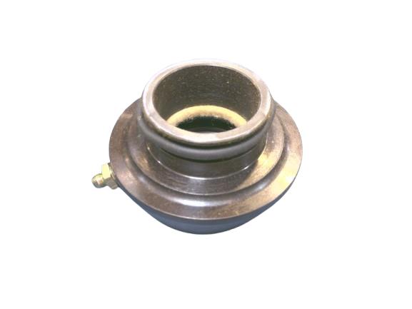 SKF TER 17