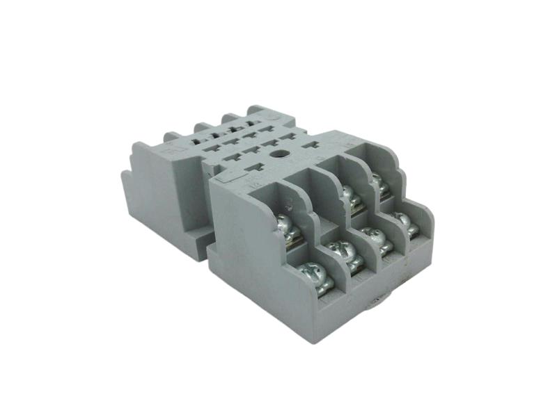 TE CONNECTIVITY 27E166