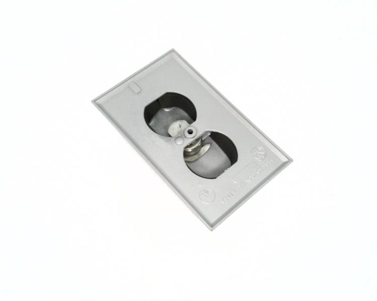 ABB THOMAS & BETTS WSL1-C