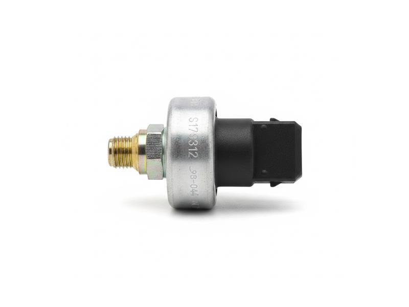 MATSUSHITA ELECTRIC AKT8213210
