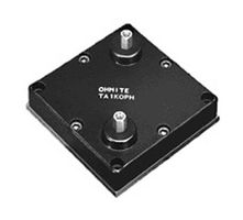 OHMITE TA1K0PH4R00KE