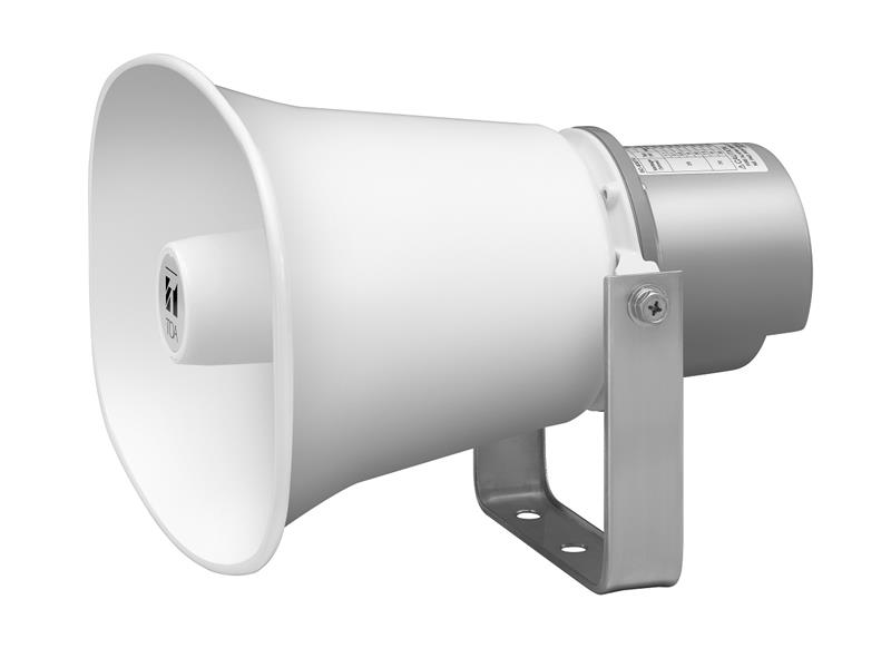 TOA CORPORATION SC-630TU