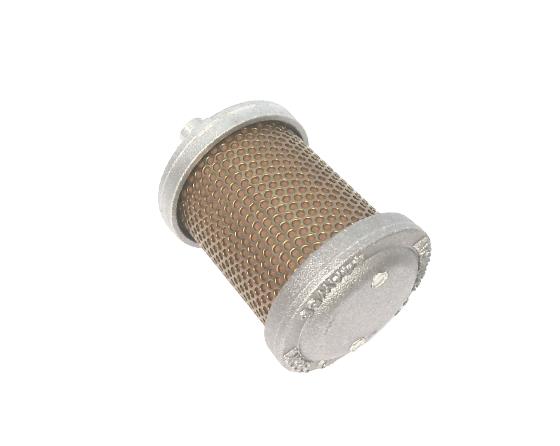 ALLIED WITAN 3M-78803307830