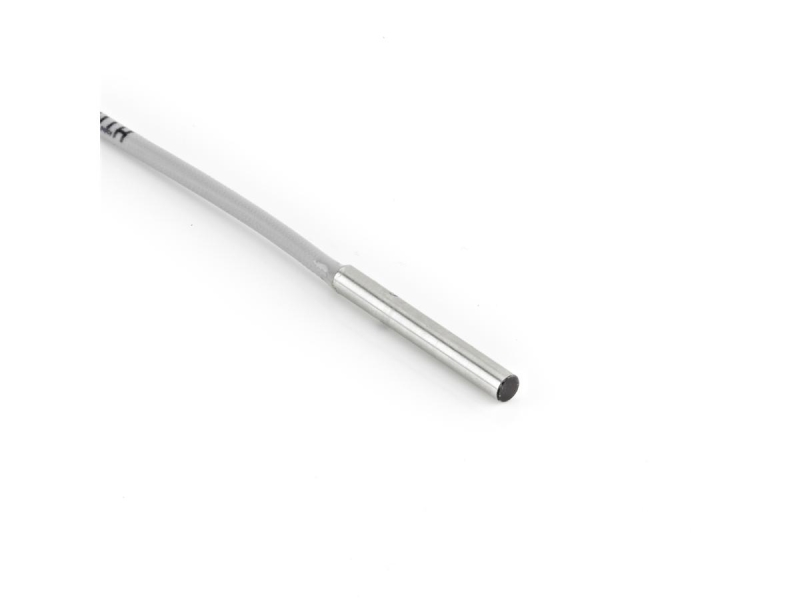 HTM SENSORS FCU1D0401PA3U2PU