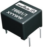 MURATA MANUFACTURING 78602/9C