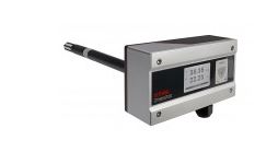 ROTRONIC HF520-WB6XD1XX