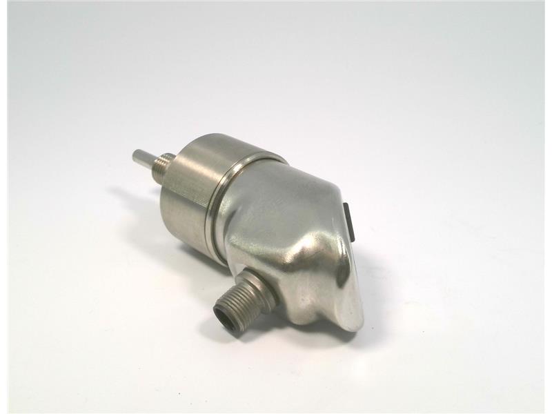 ALLEN BRADLEY 839E-DA1BA3A3D4