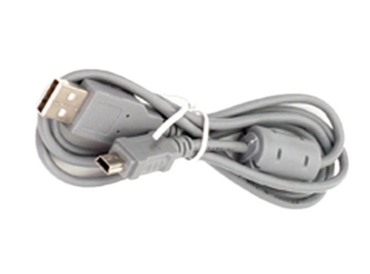 TELEDYNE DALSA ACCA-00001