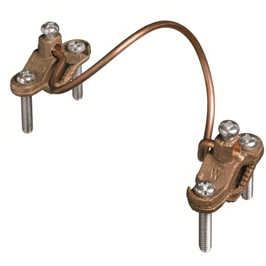 WHMBONDINGKIT-B1-5 by ABB THOMAS & BETTS