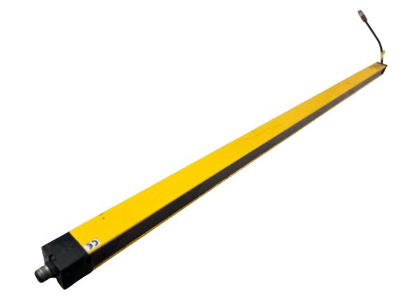 MCF47-14-900-R1 by OMRON