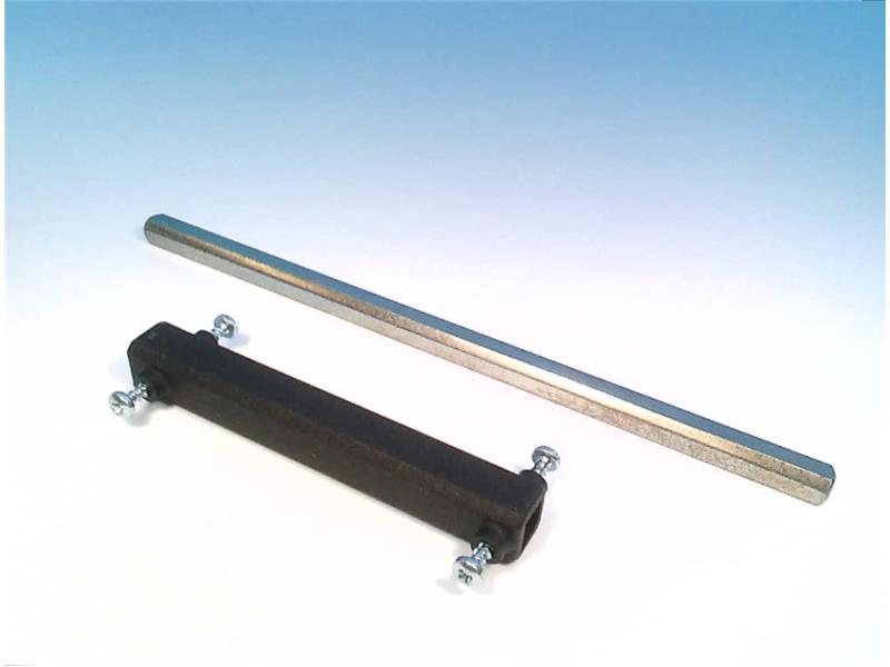 GENERAL ELECTRIC D/680000-230