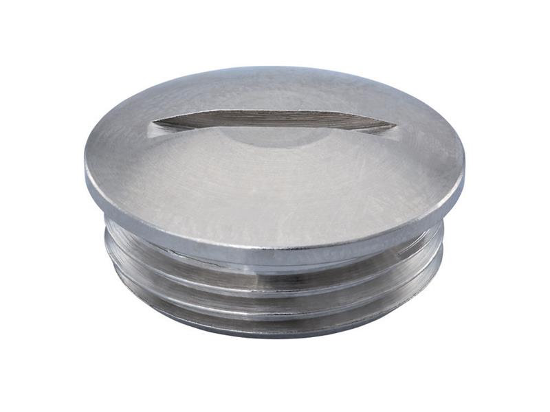 1.052.1300.01 by HUMMEL