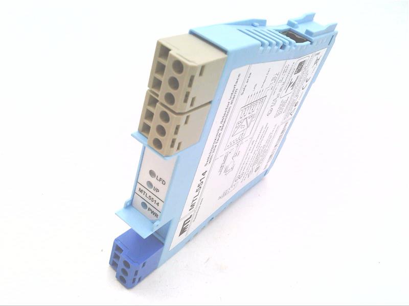 EATON CORPORATION MTL5514