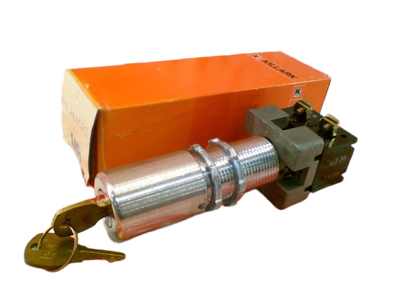 HUBBELL GO8-2A3F20D-N34