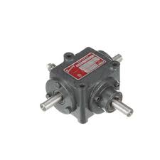 3HSB1-LR10 by REGAL REXNORD