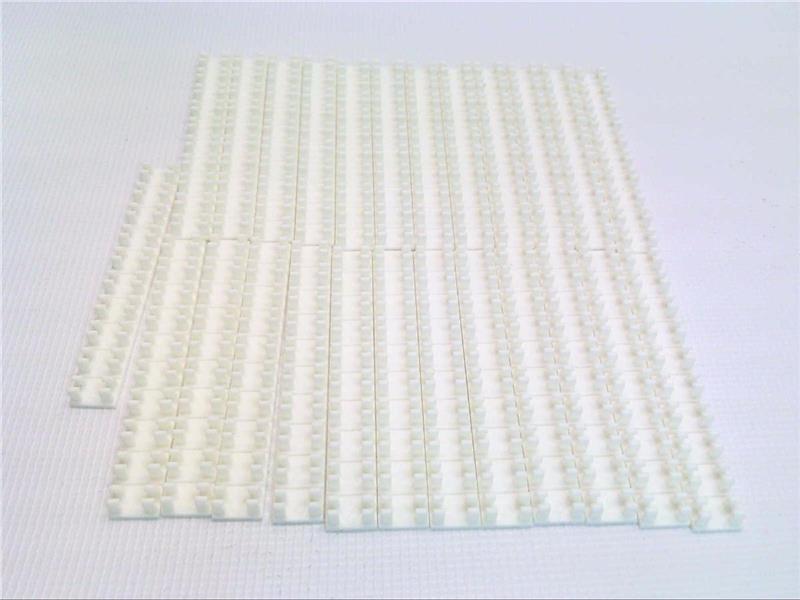 SCHNEIDER ELECTRIC AB1-BV6-25/PACK