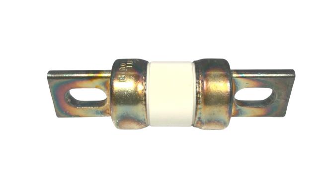 EATON CORPORATION W0239007