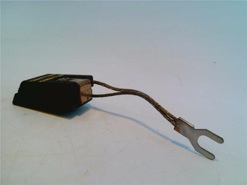 ASEA BROWN BOVERI 3306DH